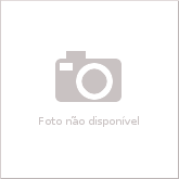 TAMANHOS PLUS CONSULTE-NOS POR EMAIL
