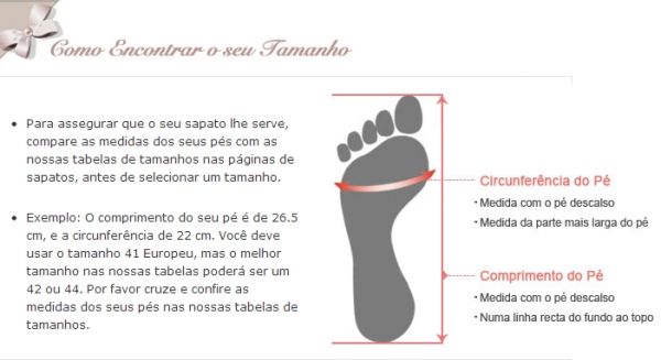COMO MEDIR